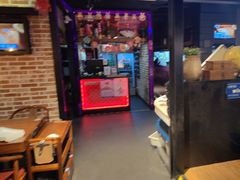 -大渝火锅(苏州西城永捷店)