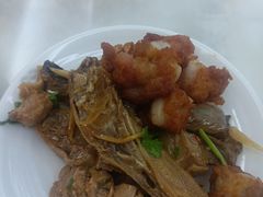 -紫园足道24h养生休闲会所(安吉万达店)