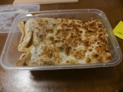 -金杨老摊头蛋饼(金口路店)