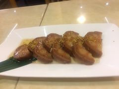 -南八仙·老上海味道(南京东路店)