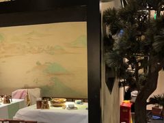 -桂满陇·锦绣江南(益田广场店)