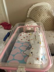 -大美臻喜母婴(重庆创始店)