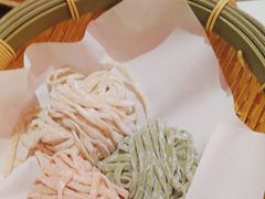 -捞王猪肚鸡火锅(昆山店)