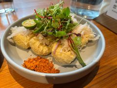 -SHAN山(前滩太古里店)