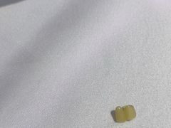 -小桃源酒家(罗湖商业城店)