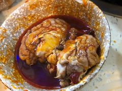 -大龙火锅(老店)