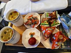 -良子足浴(湖滨店)