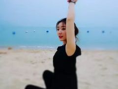 -东澳岛