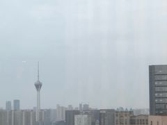 -富力丽思卡尔顿酒店·丽轩中餐厅
