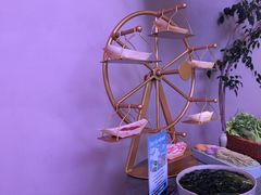 -故里和山·成都火锅(欢乐港湾店)