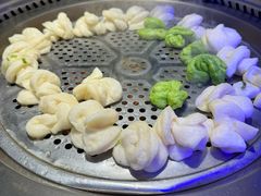 -山河屯铁锅炖(哈西站店)