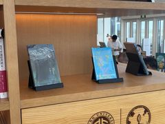 -朵云书院(滴水湖店)