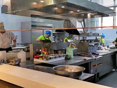 -夏家合汁(天润花园小区店)