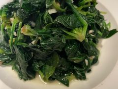 -江宴渔村·鱼鲜土菜(紫荆广场店)