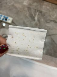 -清颜专业祛痘连锁店