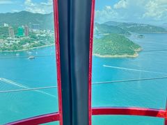 -香港海洋公园