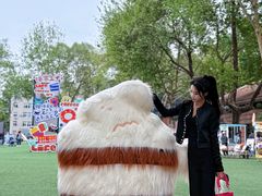 -西安电影制片厂