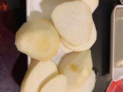 -邓莽子老火锅(鲁祖庙店)