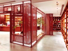 -二酉书店TOYOU BOOKS