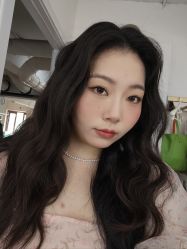 -瞳摄影写真旗舰店