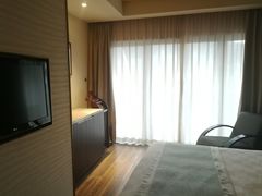 -杭州花家山庄