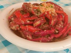 -虾皇(龙虾城旗舰店)