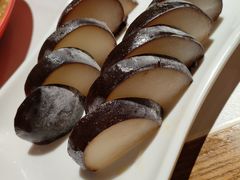 -玺炖·中国铁锅炖(南京东路店)