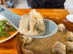 -大叔家福鼎小吃(十全街店)