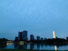 -白塘生态植物园
