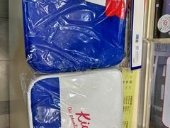 -DQ·蛋糕·冰淇淋(金牛万达店)
