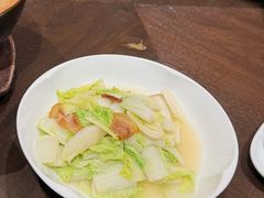 -新荣记(建国门外大街店)