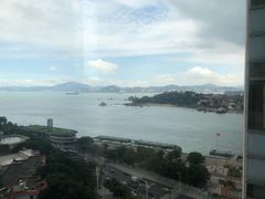 -厦门泰谷酒店(中山路镇海路地铁站店)