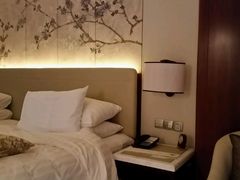 -北京园博大酒店