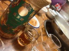 -茂港柏香(侨港路店)