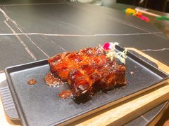-木棉·醉心粤味(COCO Park店)