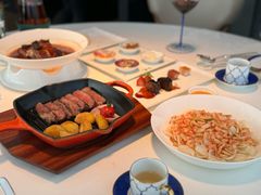 -炳胜私厨(中达旗舰店)