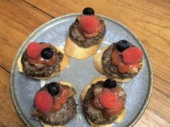 -牛房Beefun牛排房