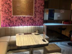-星聚会KTV(西湖银泰店)