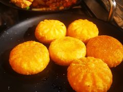 -愿者上钩(布吉老街店)