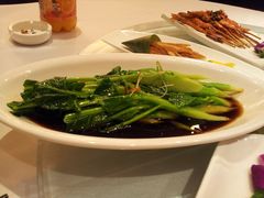 -申宴酒楼(王子百货店)