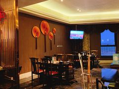 -苏州金科大酒店