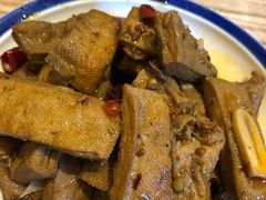 -好這口重庆小面(总店)