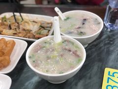 -穗银肠粉店(东川路店)