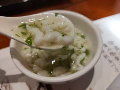 -中国徽菜·徽商故里(广安门店)
