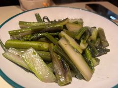 -早酒肖汉老味拌面