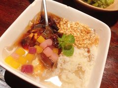 -外婆家(南开大悦城店)