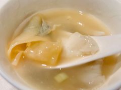 -万盛合(渔人码头店)
