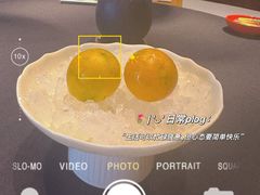 -桂语山房(满觉陇店)