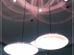 -悦海·家宴·冰花皮皮虾大锅贴(宝龙店)