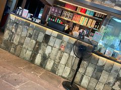 -黄山老妈·土菜(碧桂园店)